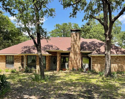 9801 Timber  Trail, Scurry