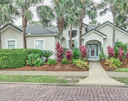 4810 Bonaire Cay, Destin