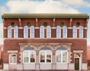 3842 Olive  Street Unit #A, St Louis image