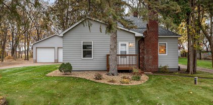19223 Gillis Street NW, Oak Grove