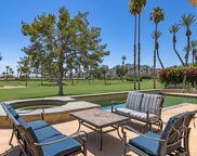 44838 Winged Foot Drive, Indian Wells image