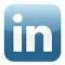linkedin