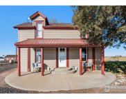 13270 County Road 66, Greeley image