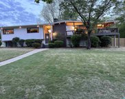 3200 Starlake Drive, Hoover image