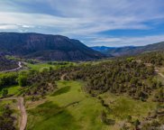 5798 Sweetwater Road, Gypsum image