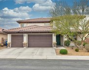 1125 Via Della Costrella, Henderson image