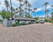 4331 E Campbell Avenue, Phoenix image