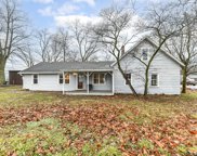 7800 S Mooresville Road, Camby image