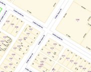 5319 Joyce Street, Vancouver image