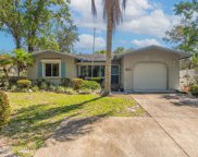 121 Magnolia Loop, Port Orange image