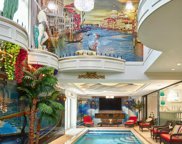 1487 Minto Crescent, Vancouver image