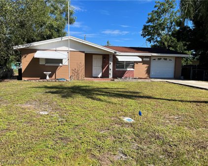 12650 3rd Street, Fort Myers