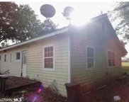 13036 Victoria Circle, Lillian image