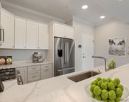 131 Eliot St Unit 305, Milton image