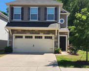 4735 Yarrow  Street, Rock Hill image
