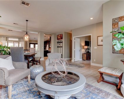 1779 Clear River Falls Lane, Henderson