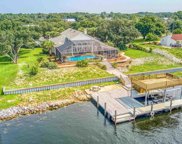 14201 Canal Dr, Pensacola image