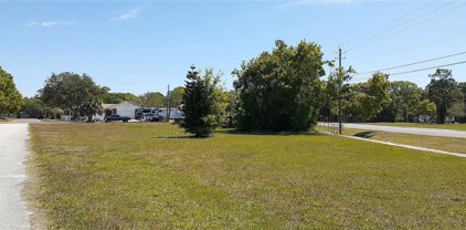 Dartmouth, Oldsmar