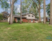 4760 Arvilla, Toledo image