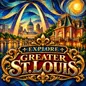 stlouisrealestateproperty.com