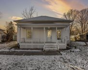 1418 Morton Street, Lake Odessa image
