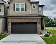 23100 ADDISON, Commerce Twp image