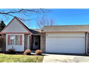 4070 W 11th St Unit 21, Greeley image
