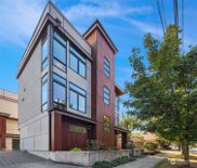 417 N 50th Street, Seattle image