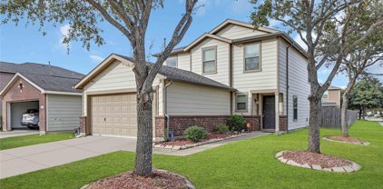 26110 Flinton Drive, Richmond