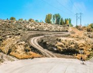 5430 E Rio Seco Drive, Idaho Falls image