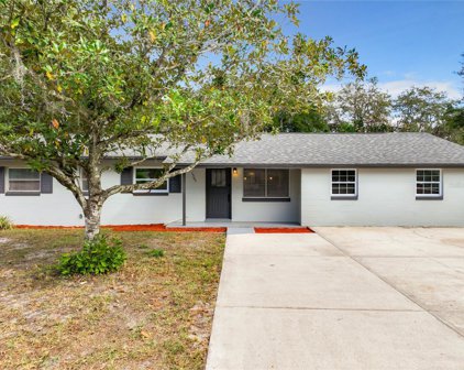 1505 Melody Lane, Apopka