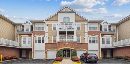 7860 Rolling Woods Ct Unit #204, Springfield