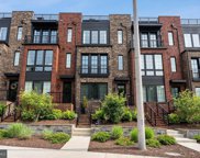 11726 Sunrise Valley Dr, Reston image
