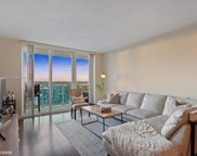 3000 S Ocean Dr Unit #1216, Hollywood image