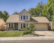 13432 W 65th Place, Arvada image