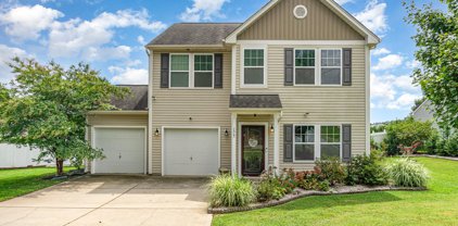 175 Old Carriage  Road, Clover