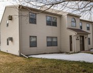3608 10th Lane NW Unit #2, Rochester image