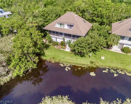 1039 Beach Road Unit 106, Sanibel