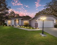 8236 N Dandelion Way, Citrus Springs image