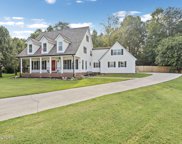 877 Somerset Drive, Maryville image