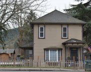 268 2nd  Avenue, Gold Hill image