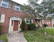 100 Park   Boulevard Unit #70D, Cherry Hill, NJ image