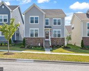1336 Monocacy Crossing Pkwy, Brunswick image