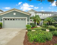 759 Featherstone Lane, Lake Mary image