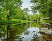 Lot 88 Appleton Ridge Road, Searsmont image