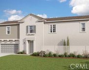 16573 Endeavor Place, Chino image