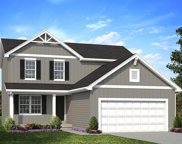 135 Creek Haven Court, Lake St Louis image