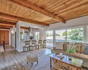 204 Highland DR, Aptos image