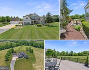 13641 Breezy Meadow Ln, Lovettsville image