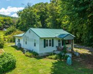 3051 Old Newport Hwy, Sevierville image